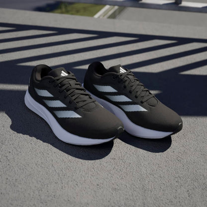 ZAPATILLAS ADIDAS DURAMO RC ID2709 - MUJER
