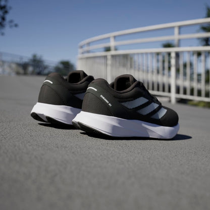 ZAPATILLAS ADIDAS DURAMO RC ID2709 - MUJER