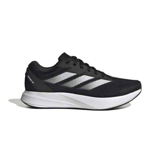 ZAPATILLAS ADIDAS DURAMO RC ID2709 - MUJER