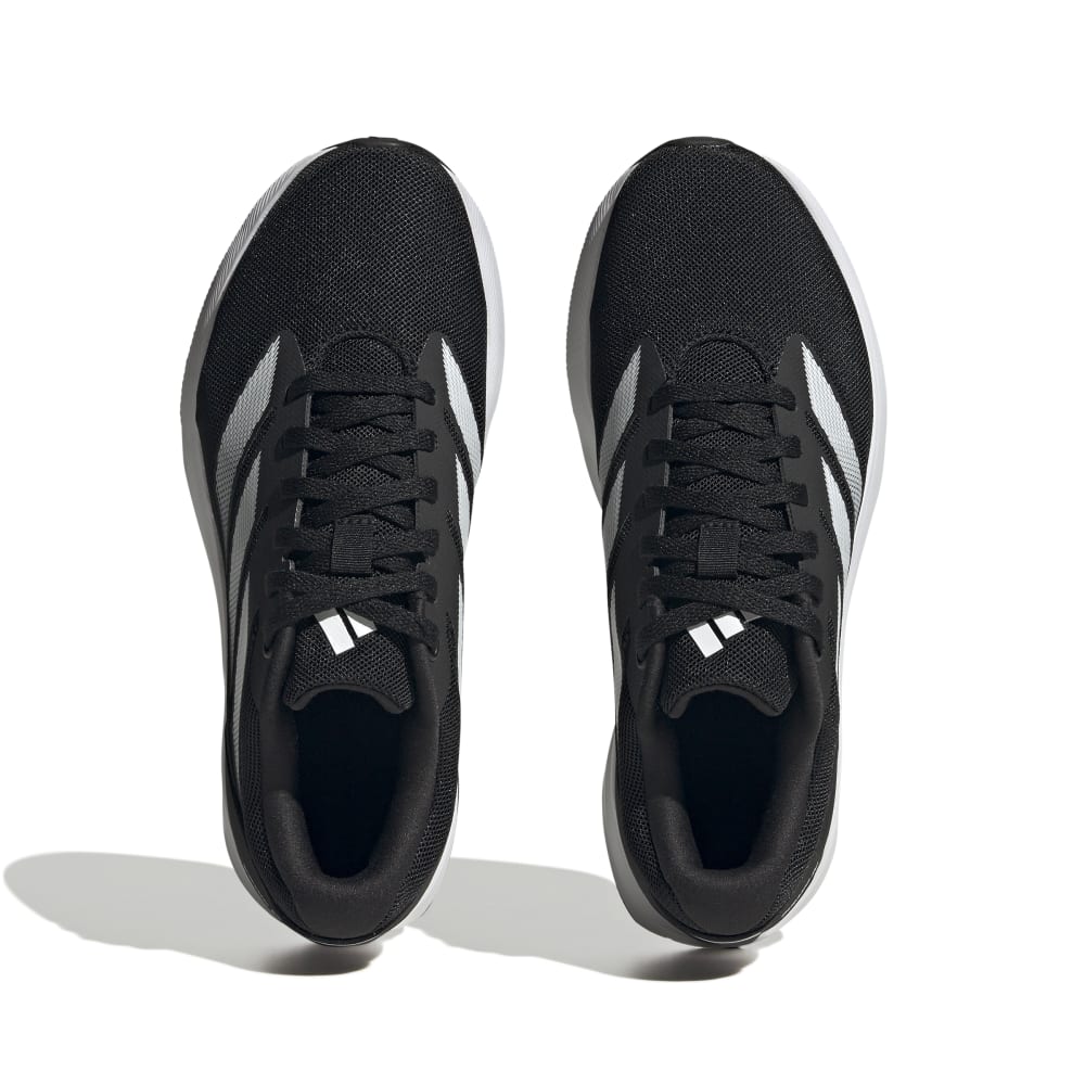 ZAPATILLAS ADIDAS DURAMO RC ID2709 - MUJER