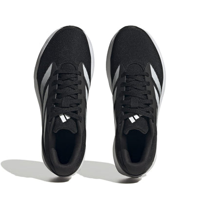 ZAPATILLAS ADIDAS DURAMO RC ID2709 - MUJER