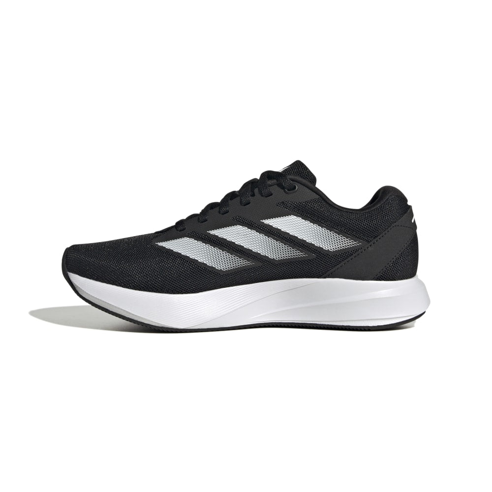 ZAPATILLAS ADIDAS DURAMO RC ID2709 - MUJER