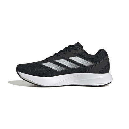 ZAPATILLAS ADIDAS DURAMO RC ID2709 - MUJER