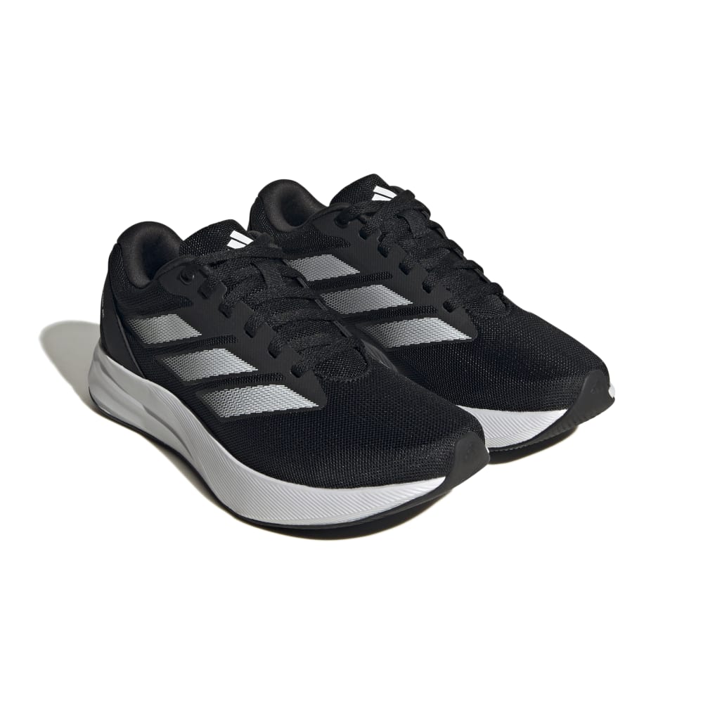 ZAPATILLAS ADIDAS DURAMO RC ID2709 - MUJER