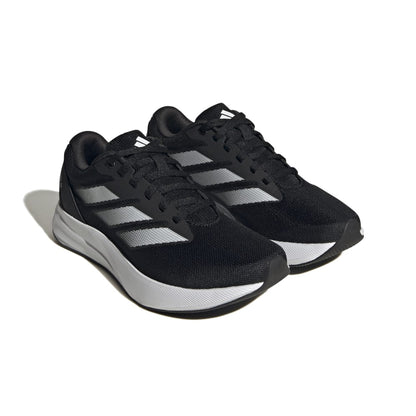 ZAPATILLAS ADIDAS DURAMO RC ID2709 - MUJER