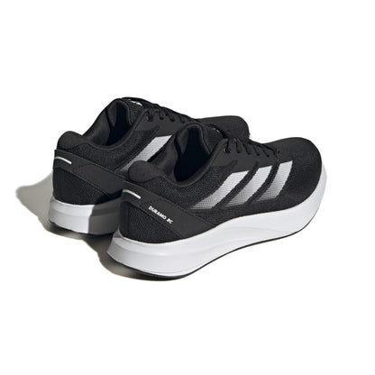 ZAPATILLAS ADIDAS DURAMO RC ID2709 - MUJER