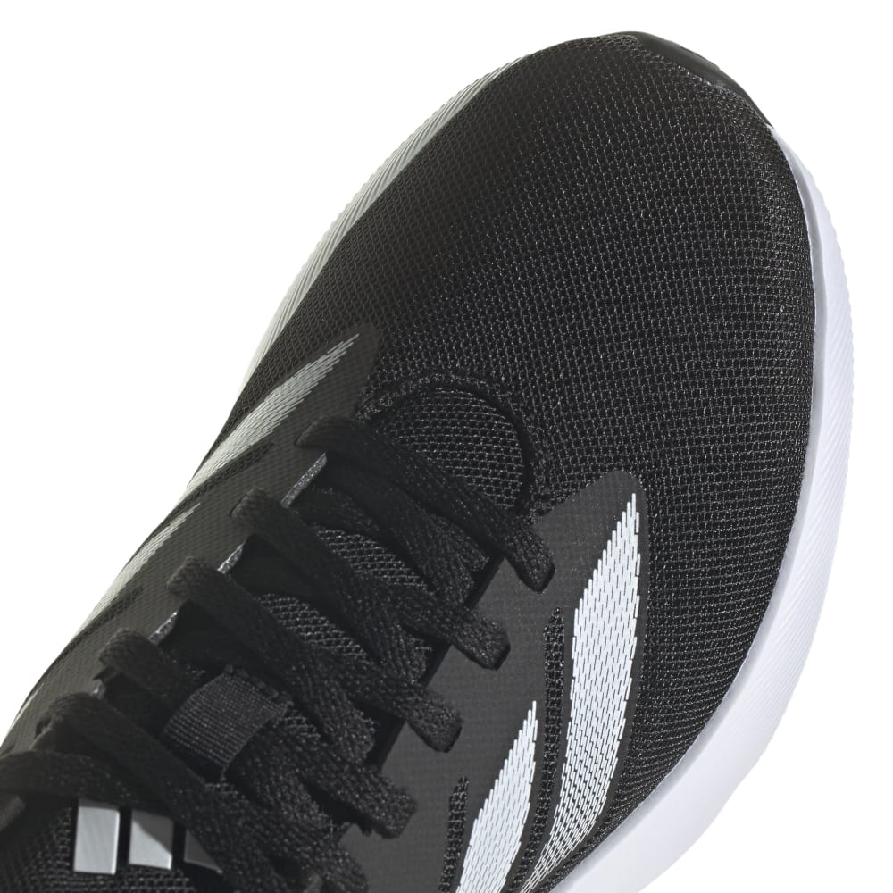 ZAPATILLAS ADIDAS DURAMO RC ID2709 - MUJER