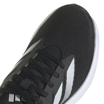 ZAPATILLAS ADIDAS DURAMO RC ID2709 - MUJER