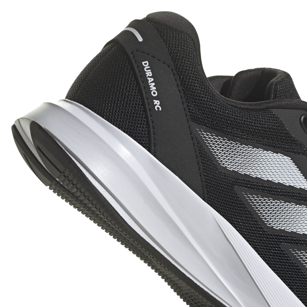 ZAPATILLAS ADIDAS DURAMO RC ID2709 - MUJER