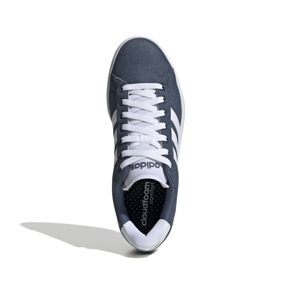 Zapatillas Adidas GRAND COURT 2.0 ID2957 Hombre