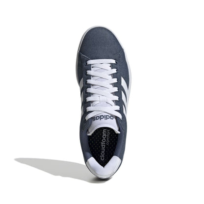 Zapatillas Adidas GRAND COURT 2.0 ID2957 Hombre