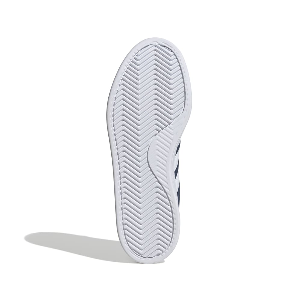 Zapatillas Adidas GRAND COURT 2.0 ID2957 Hombre