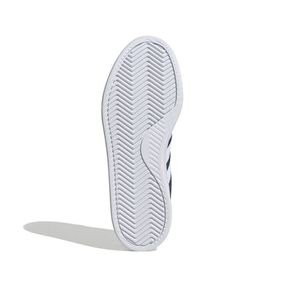 Zapatillas Adidas GRAND COURT 2.0 ID2957 Hombre