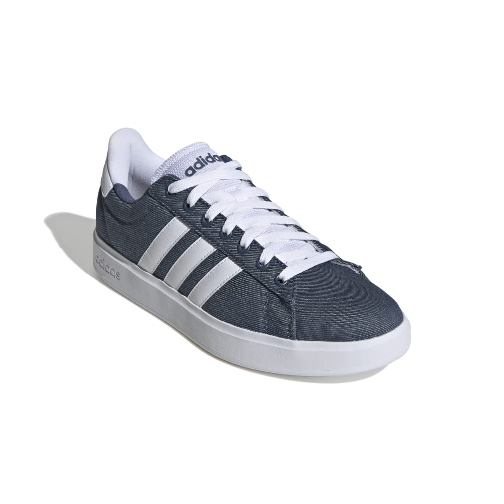 Zapatillas Adidas GRAND COURT 2.0 ID2957 Hombre