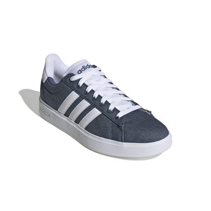 Zapatillas Adidas GRAND COURT 2.0 ID2957 Hombre