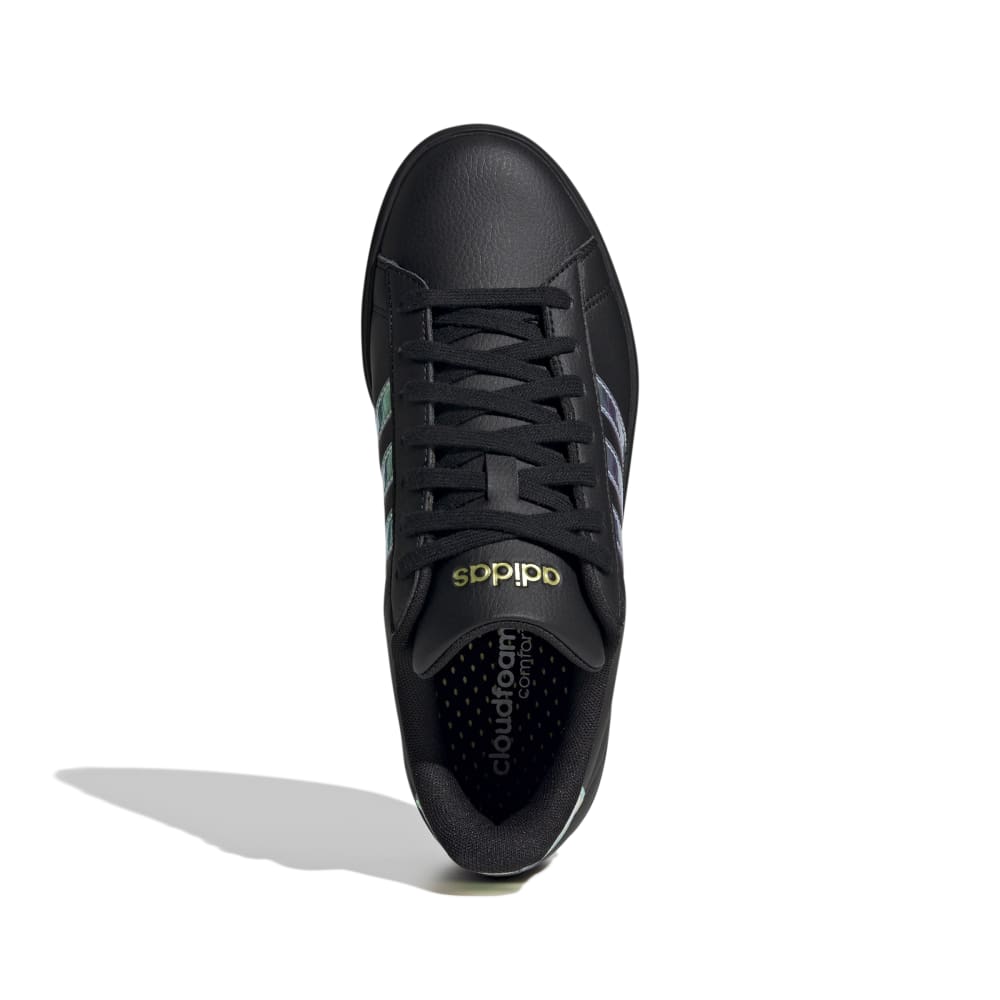 Zapatillas Adidas GRAND COURT 2.0 ID2990 Mujer