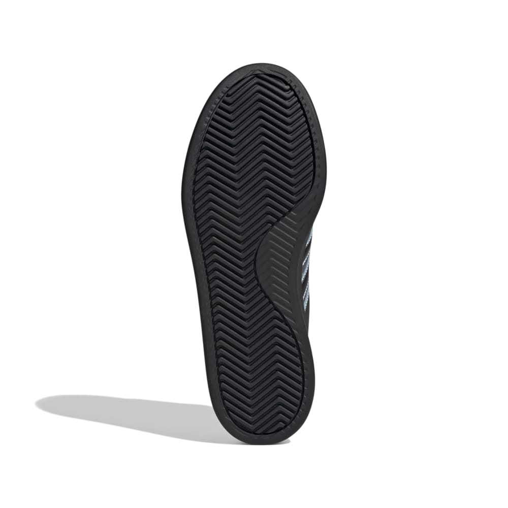 Zapatillas Adidas GRAND COURT 2.0 ID2990 Mujer