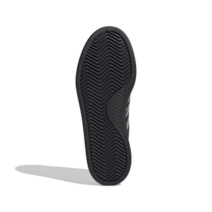 Zapatillas Adidas GRAND COURT 2.0 ID2990 Mujer