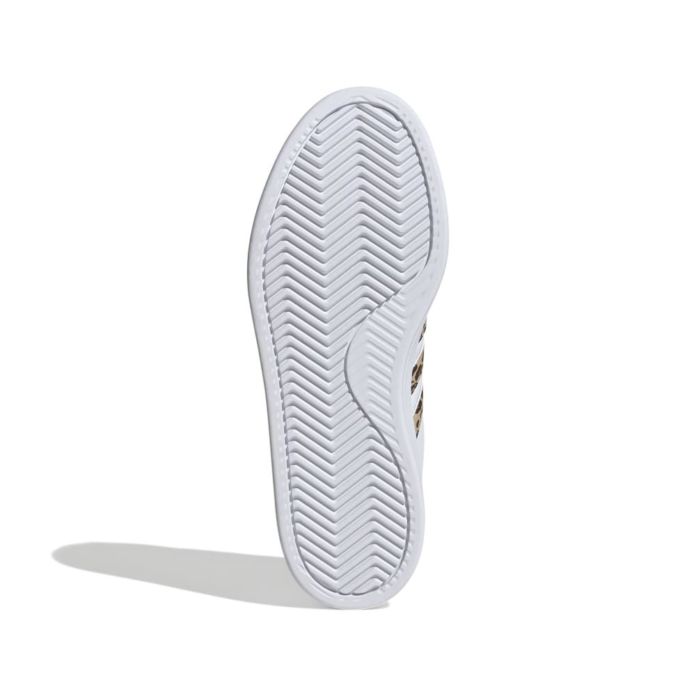 Zapatillas Adidas GRAND COURT 2.0 ID2994 Mujer