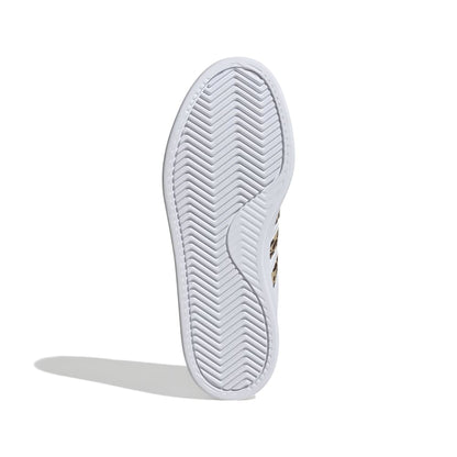 Zapatillas Adidas GRAND COURT 2.0 ID2994 Mujer