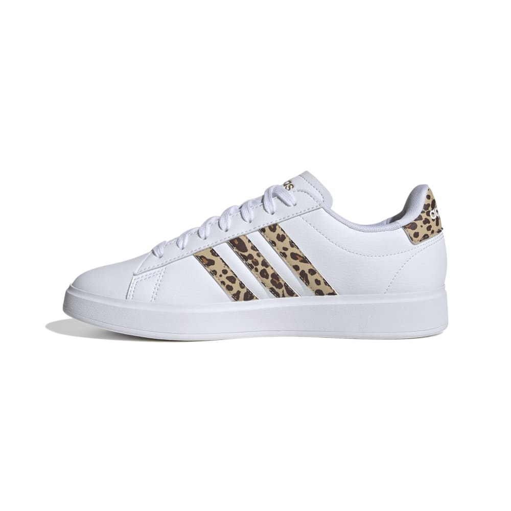 Zapatillas Adidas GRAND COURT 2.0 ID2994 Mujer
