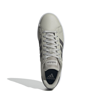 Zapatilla Adidas GRAND COURT BASE 2.0 ID3026 Hombre