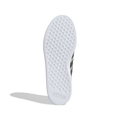 Zapatilla Adidas GRAND COURT BASE 2.0 ID3026 Hombre
