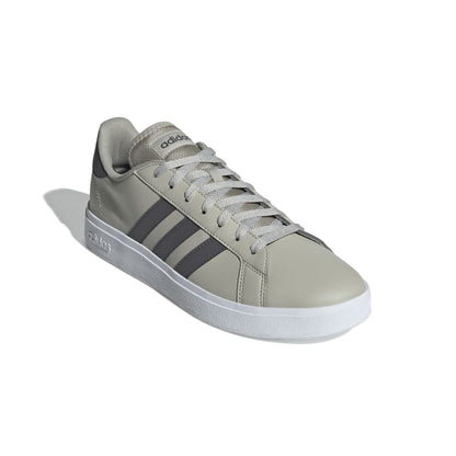 Zapatilla Adidas GRAND COURT BASE 2.0 ID3026 Hombre