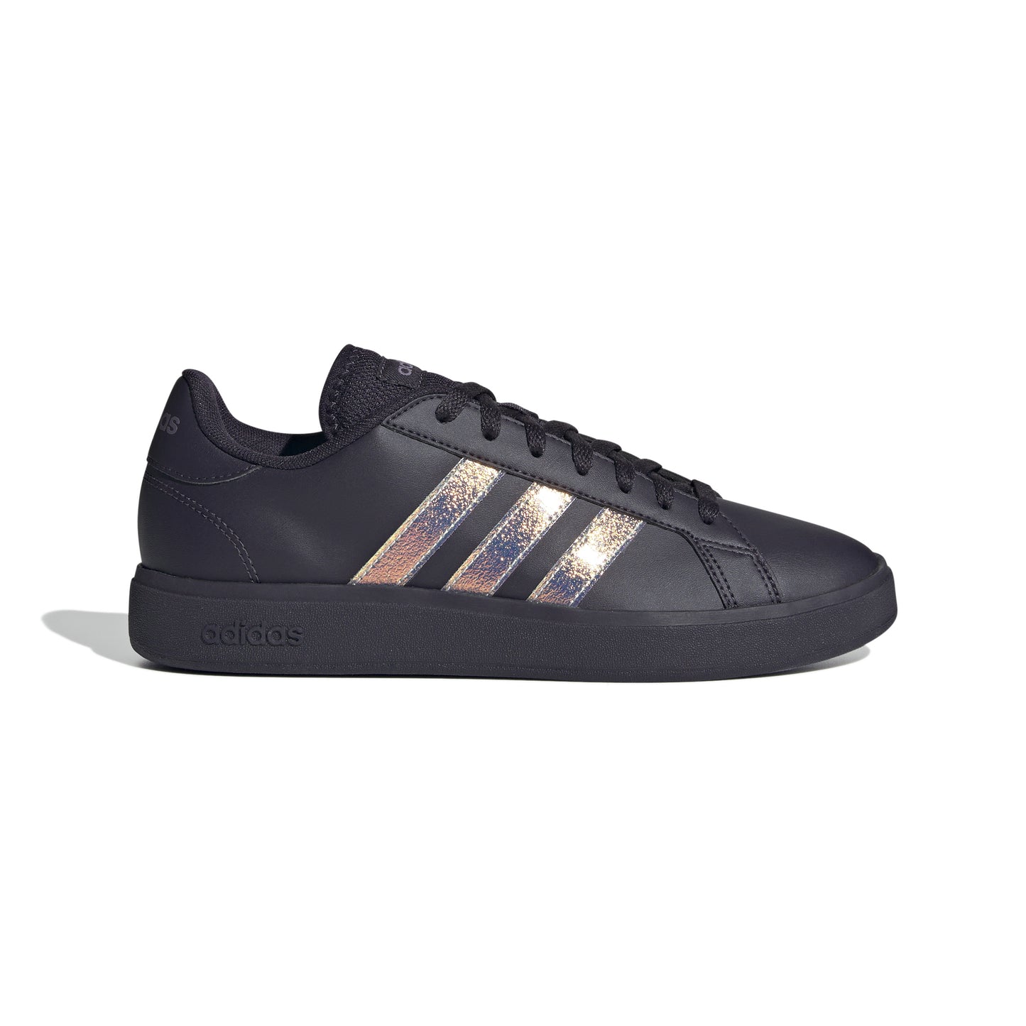 ZAPATILLAS ADIDAS GRAND COURT BASE 2.0 ID3043 - MUJER