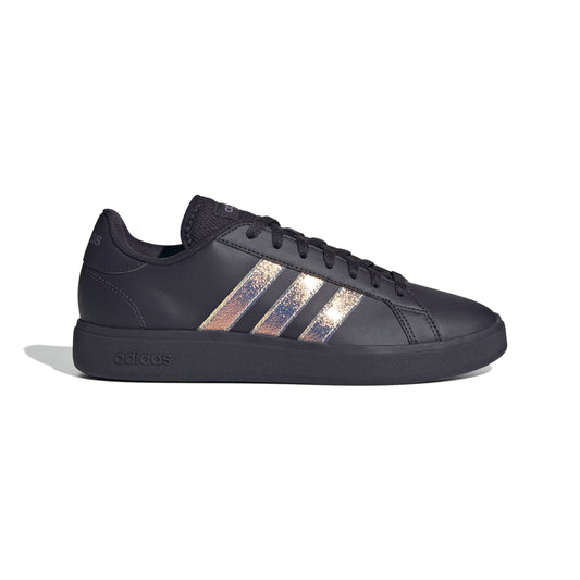 ZAPATILLAS ADIDAS GRAND COURT BASE 2.0 ID3043 - MUJER