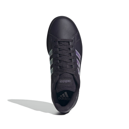 ZAPATILLAS ADIDAS GRAND COURT BASE 2.0 ID3043 - MUJER