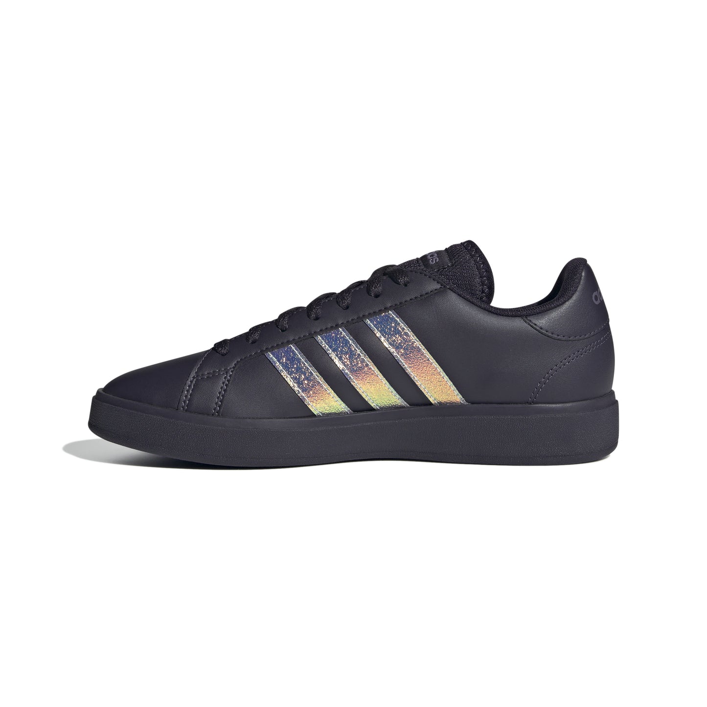 ZAPATILLAS ADIDAS GRAND COURT BASE 2.0 ID3043 - MUJER