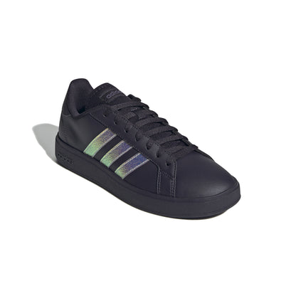 ZAPATILLAS ADIDAS GRAND COURT BASE 2.0 ID3043 - MUJER