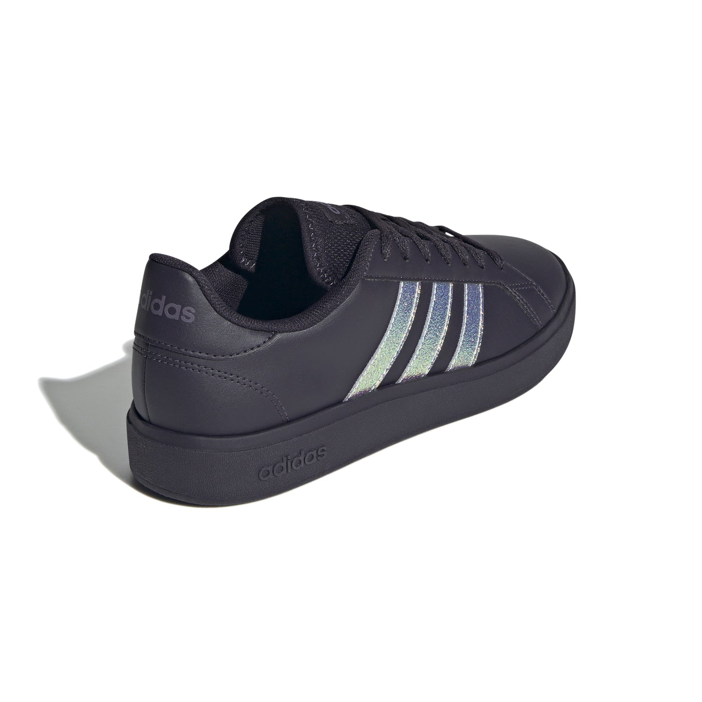 ZAPATILLAS ADIDAS GRAND COURT BASE 2.0 ID3043 - MUJER