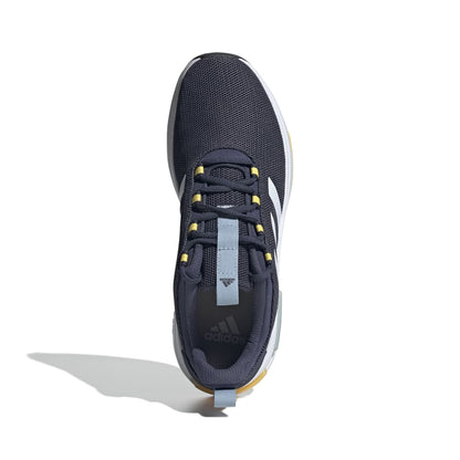 Zapatilla Adidas RACER TR23 ID3052 Hombre