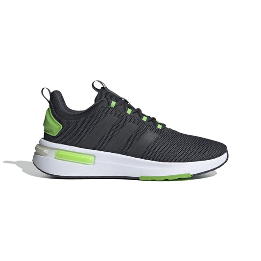 Zapatillas Adidas RACER TR23 ID3054 Hombre