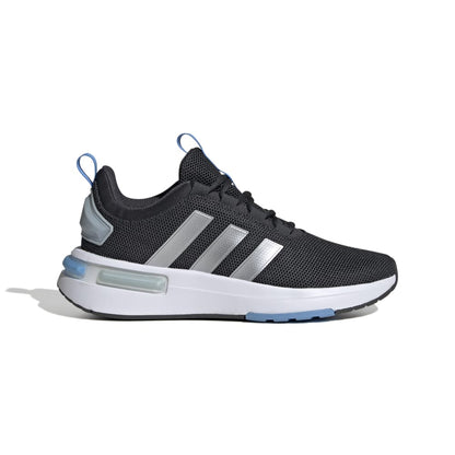 Zapatilla Adidas RACER TR23 ID3086 Mujer