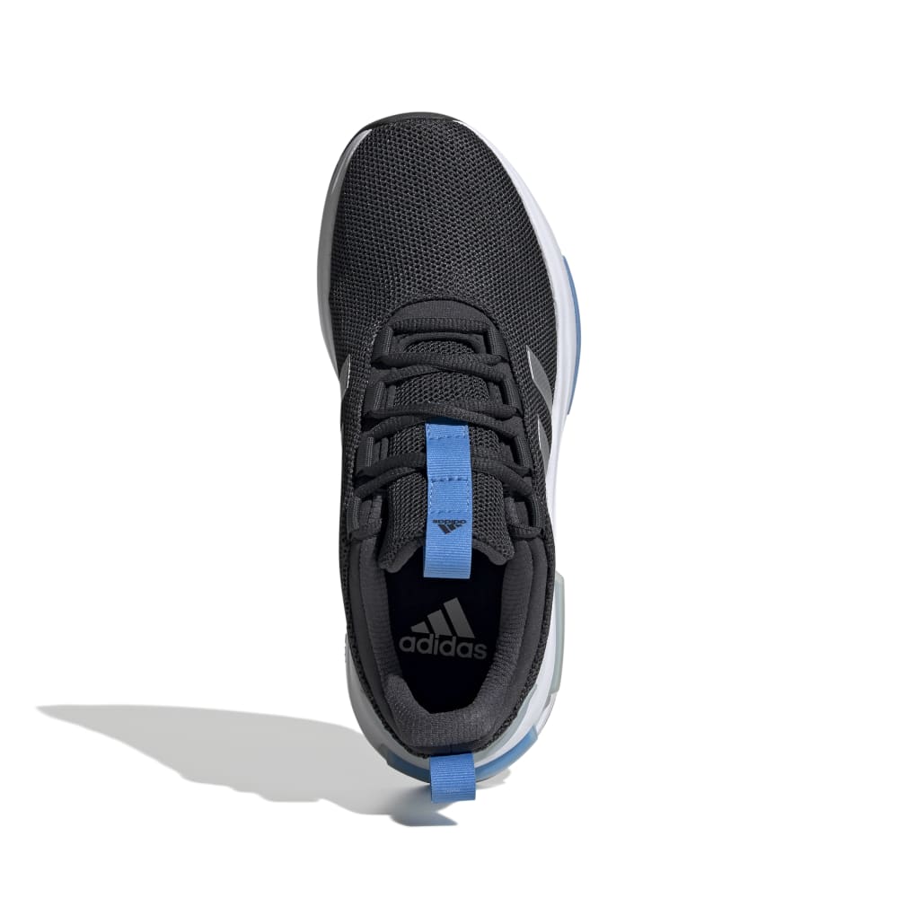 Zapatilla Adidas RACER TR23 ID3086 Mujer