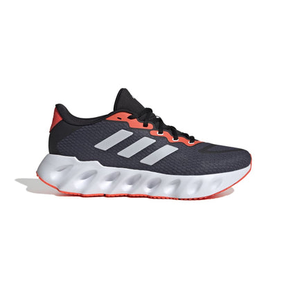 ZAPATILLAS ADIDAS SWITCH RUN