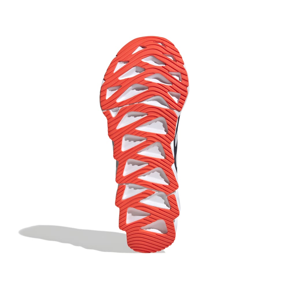 ZAPATILLAS ADIDAS SWITCH RUN