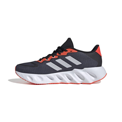 ZAPATILLAS ADIDAS SWITCH RUN