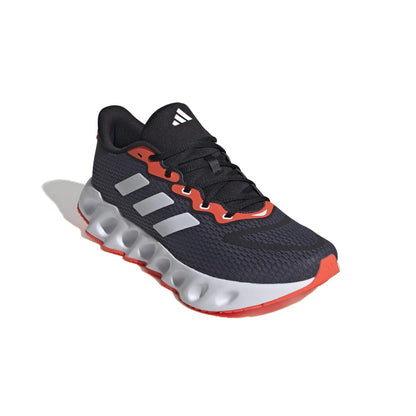 ZAPATILLAS ADIDAS SWITCH RUN