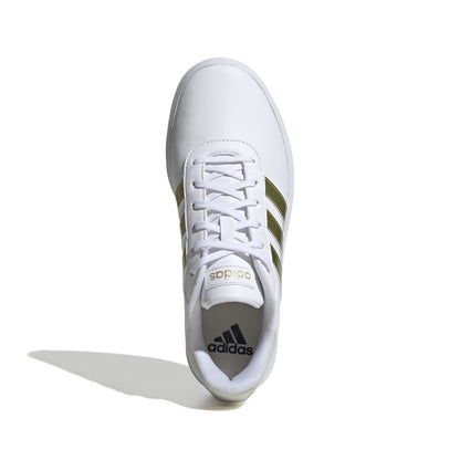 ZAPATILLAS ADIDAS COURT PLATFORM