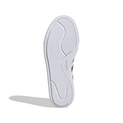 ZAPATILLAS ADIDAS COURT PLATFORM