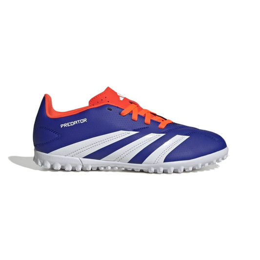 Zapatillas Adidas PREDATOR CLUB TF J ID3428 Niño