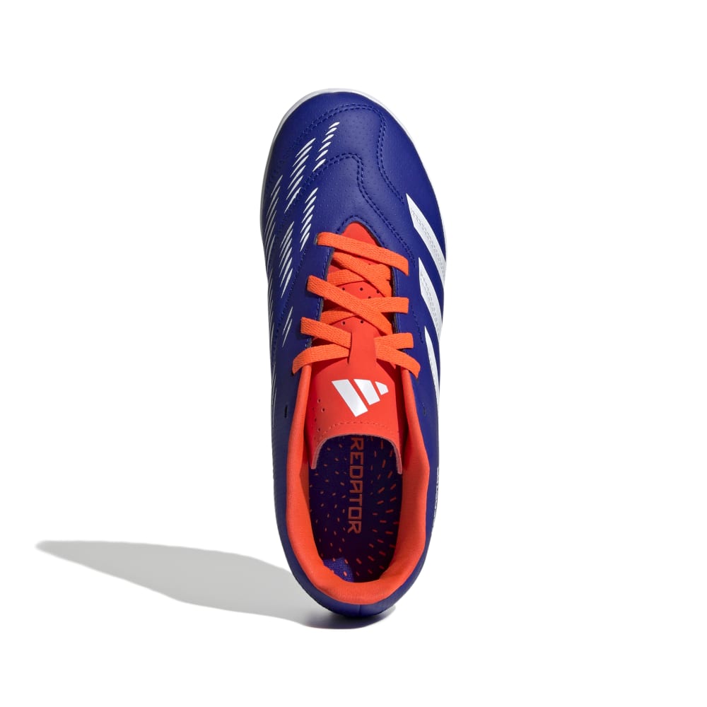 Zapatillas Adidas PREDATOR CLUB TF J ID3428 Niño