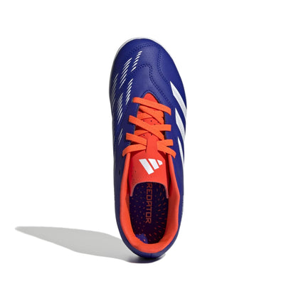 Zapatillas Adidas PREDATOR CLUB TF J ID3428 Niño