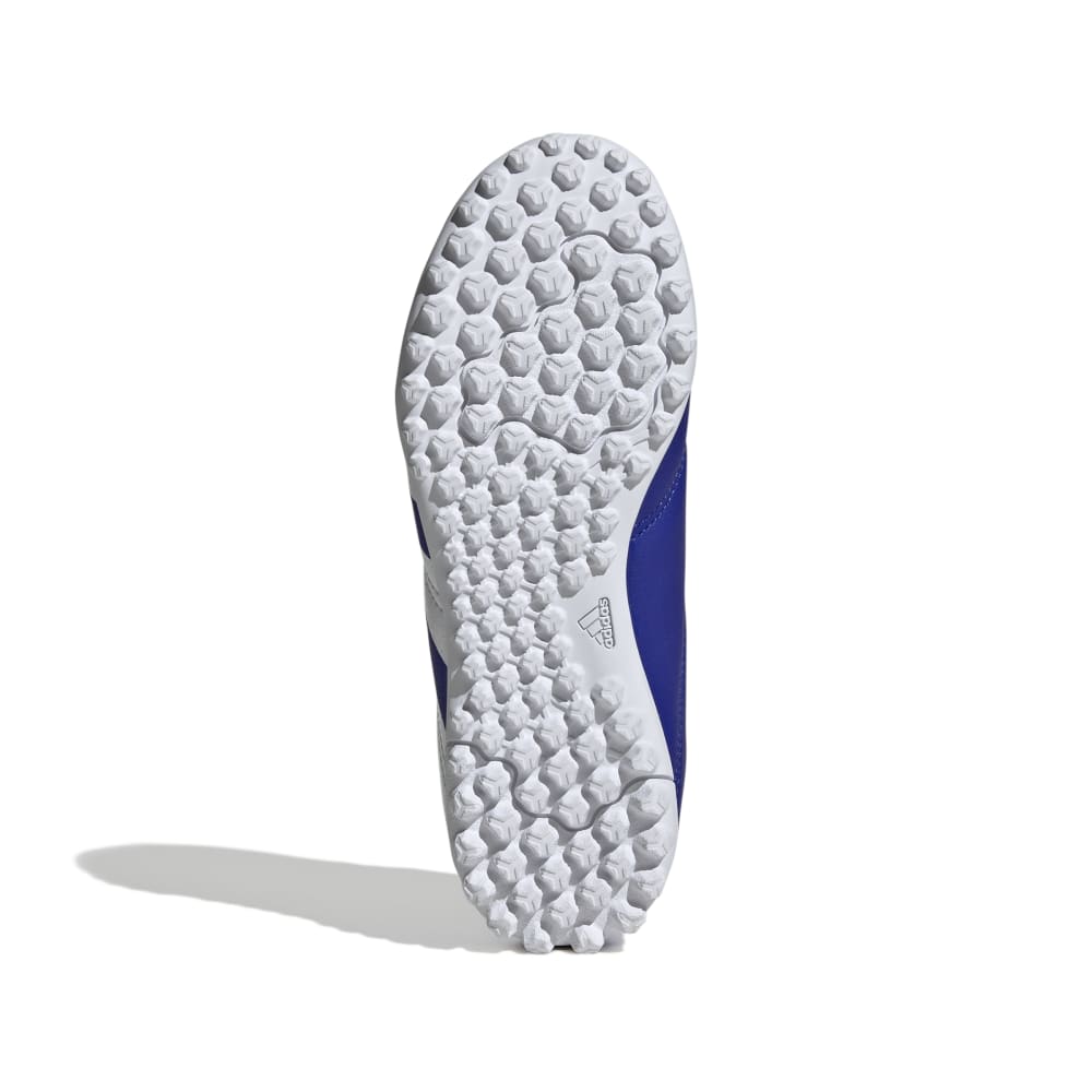 Zapatillas Adidas PREDATOR CLUB TF J ID3428 Niño