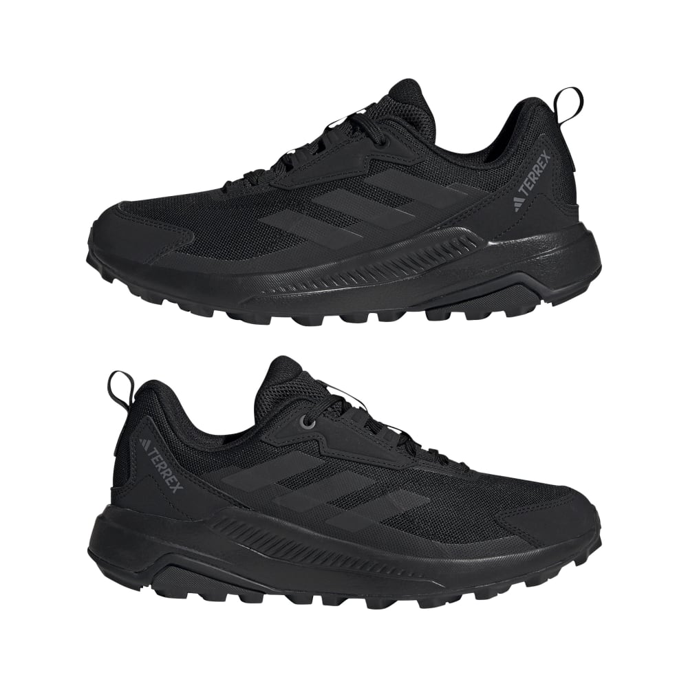 ZAPATILLAS ADIDAS TERREX ANYLANDER ID3464 - MUJER
