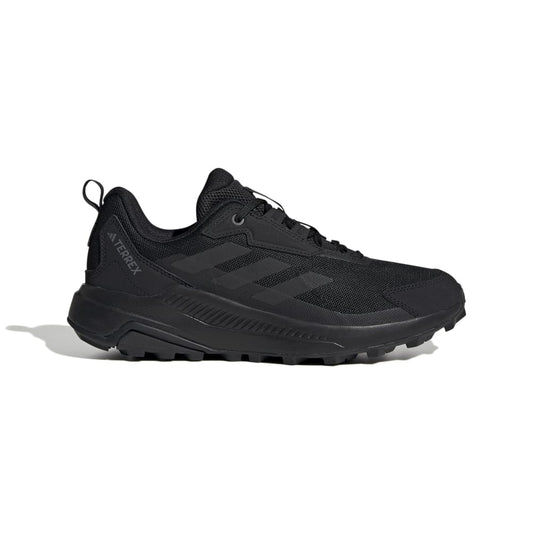 ZAPATILLAS ADIDAS TERREX ANYLANDER ID3464 - MUJER